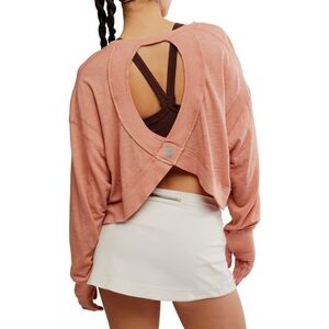 FP Movement My Time Layer